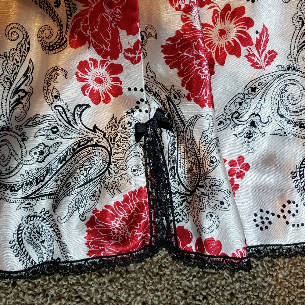 George Cami - Picture 3 of 5